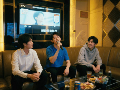 东莞夜总会招聘