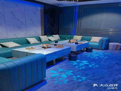 东莞夜总会招聘