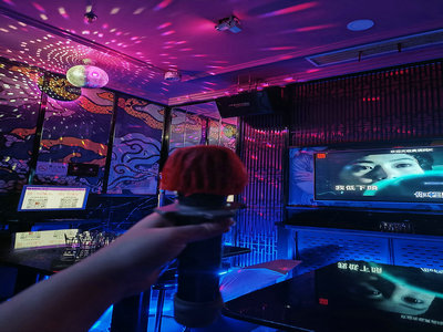 东莞夜总会招聘