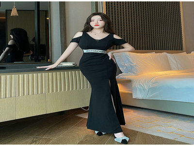 东莞夜总会招聘