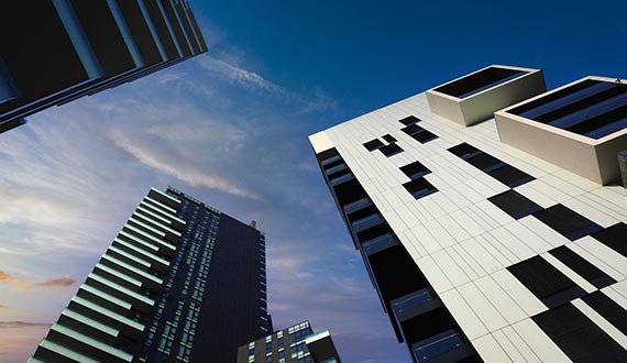 东莞夜场招聘,东莞ktv招聘,东莞酒吧招聘,东莞夜总会招聘