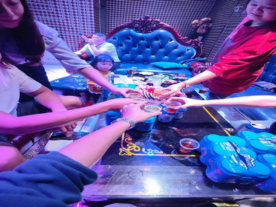 东莞夜总会招聘